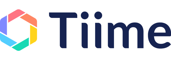 Timiie 🚀 Vos premiers pas sur Tiime : par où commencer ? - Tiime